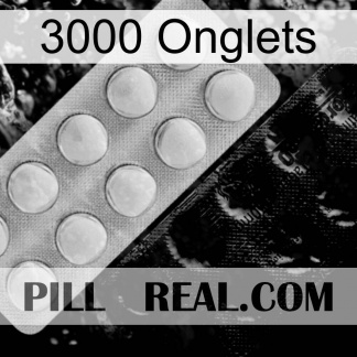 3000 Tabs new14
